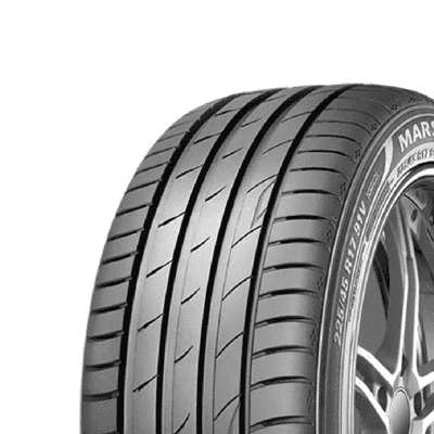 235/40 ZR18 95Y MU12 XL Marshal